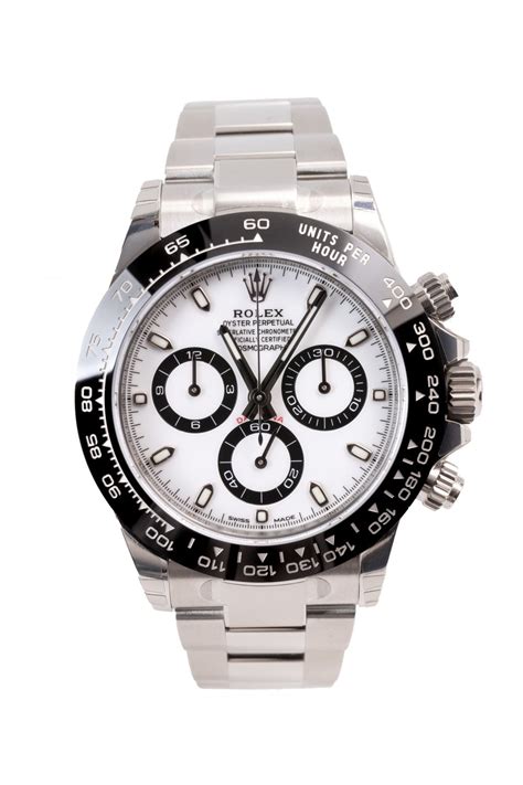 rolex daytona models|rolex daytona 2022 price.